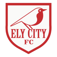 Ely City